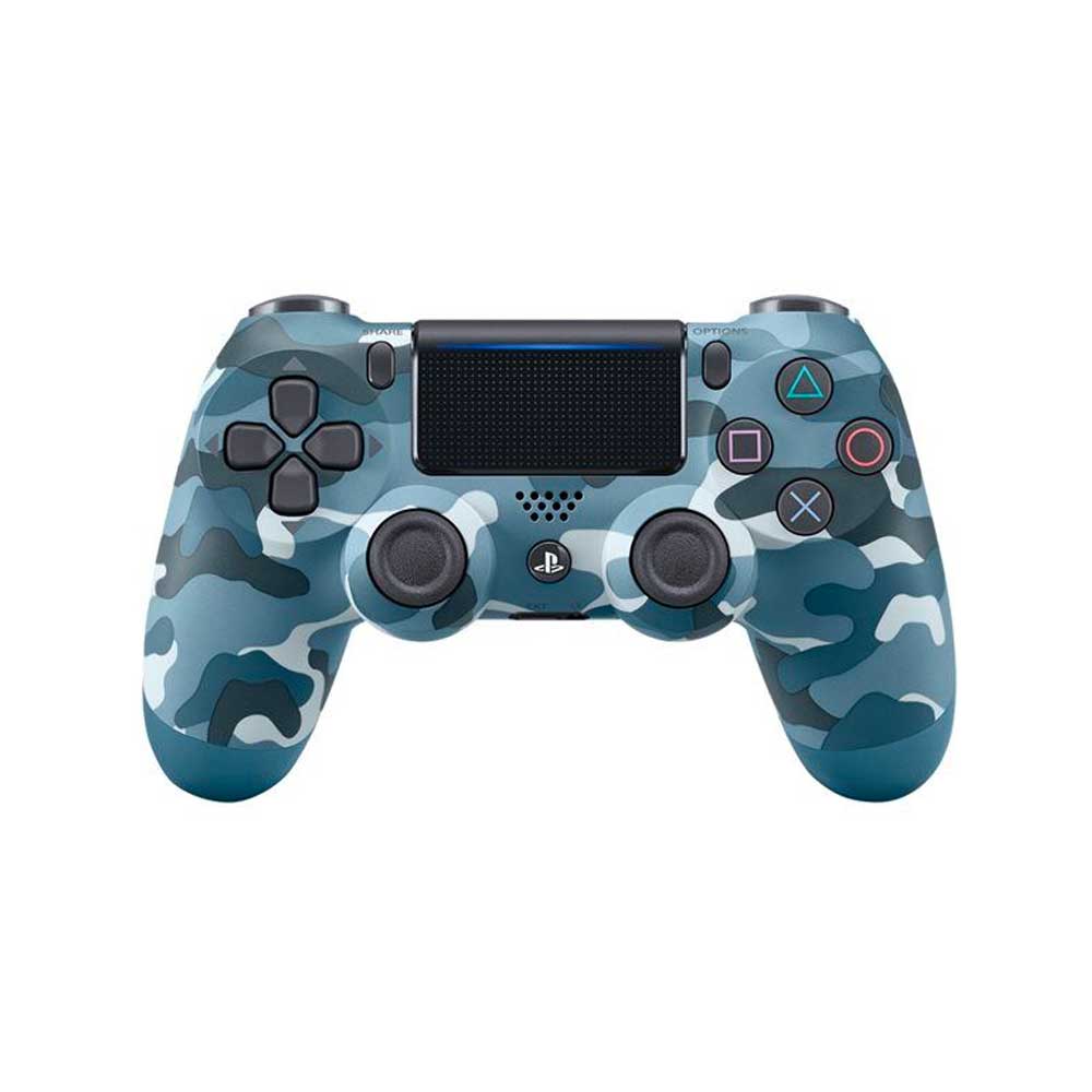 Manette PS4 Image