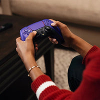 Manette Sony PS5