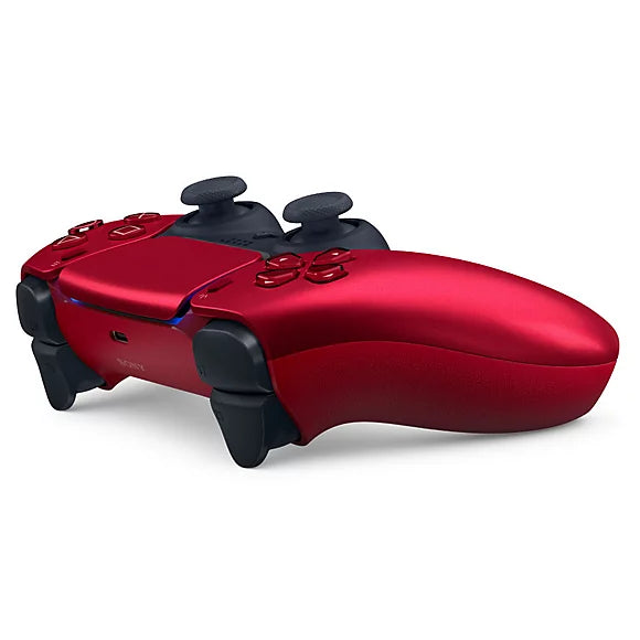 Manette Sony PS5