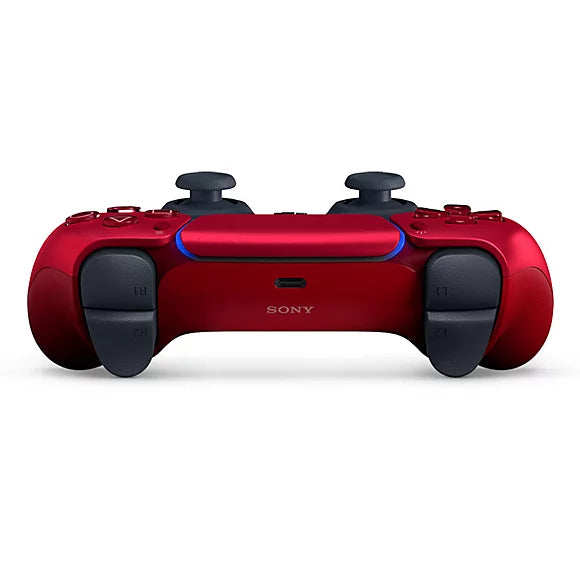 Manette Sony PS5