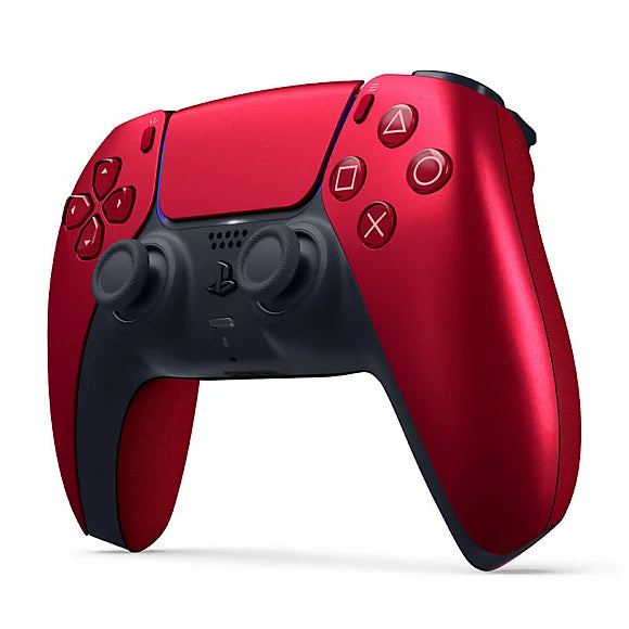 Manette Sony PS5
