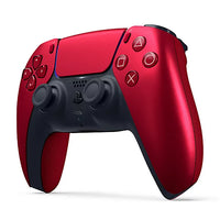 Manette Sony PS5