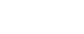 Gripplay EU