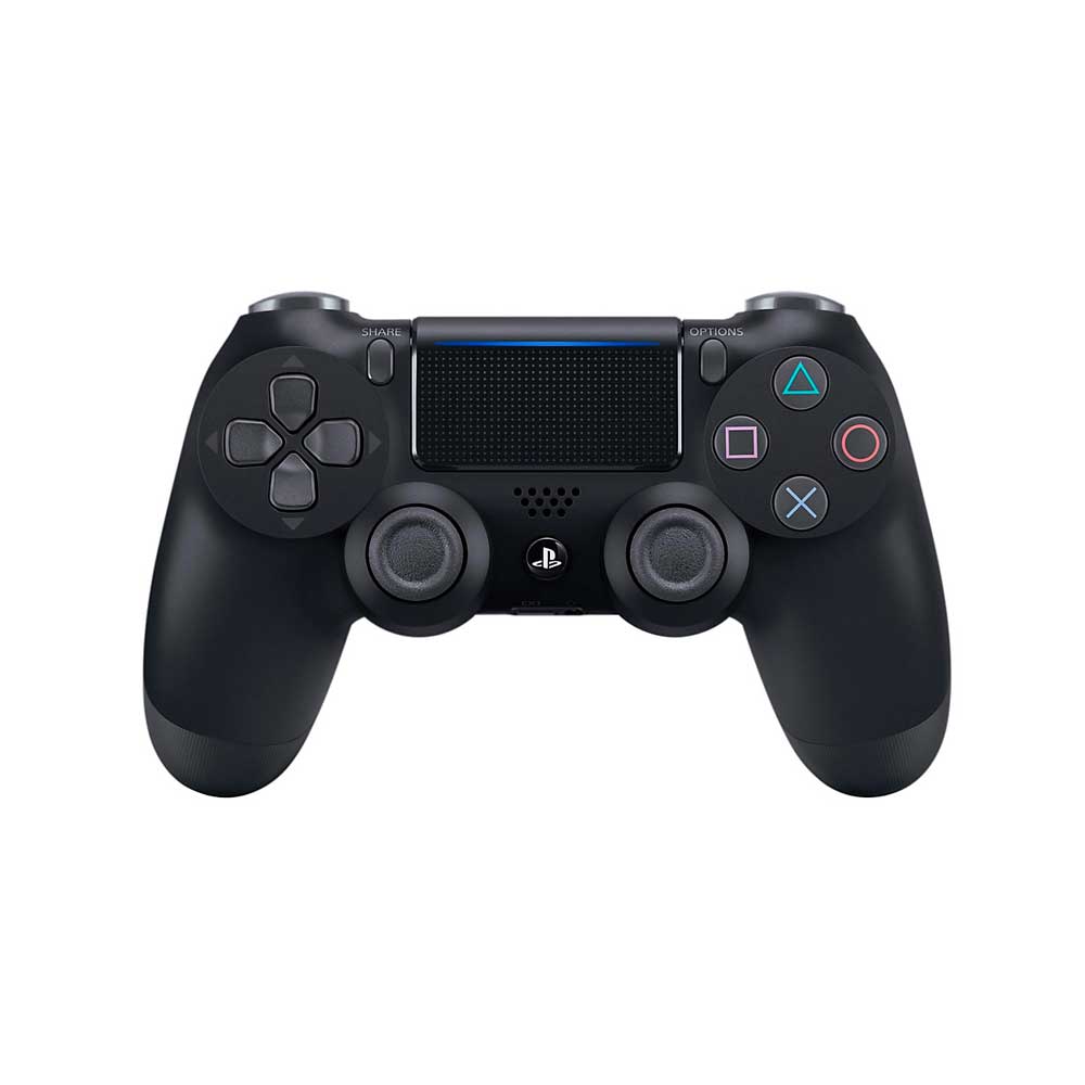 Manette sans fil DualShock 4 pour PS4