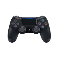 Manette sans fil DualShock 4 pour PS4