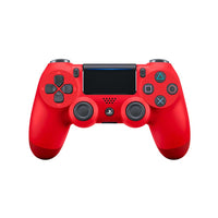 Manette sans fil DualShock 4 pour PS4