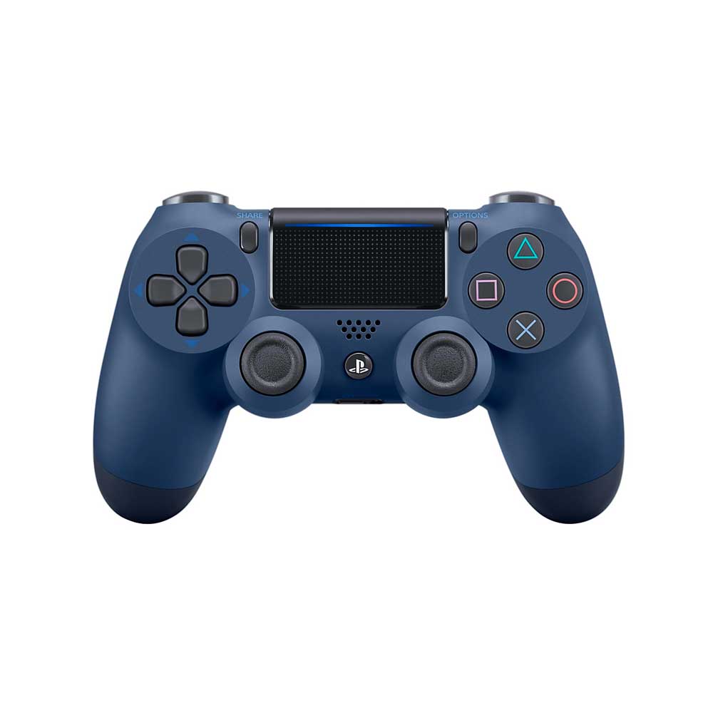 Manette sans fil DualShock 4 pour PS4
