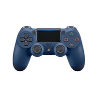 Manette sans fil DualShock 4 pour PS4