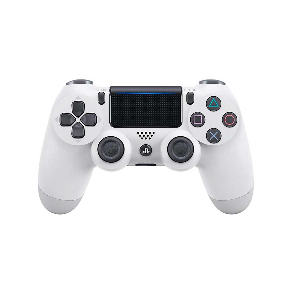 Manette sans fil DualShock 4 pour PS4