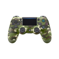 Manette sans fil DualShock 4 - Édition Camouflage