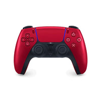 Manette Sony PS5