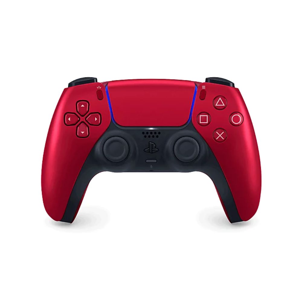 Manette Sony PS5