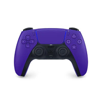 Manette Sony PS5