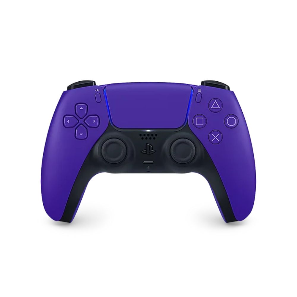 Manette Sony PS5