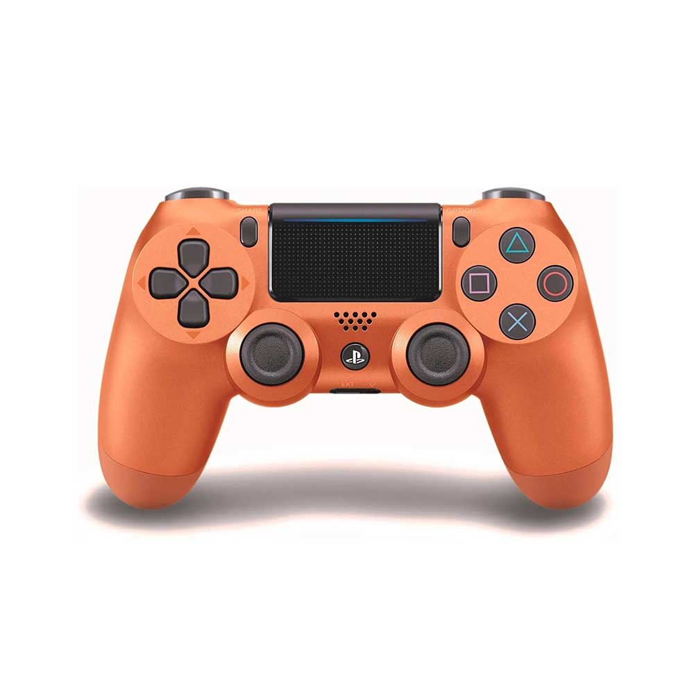 Manette sans fil DualShock 4 V2