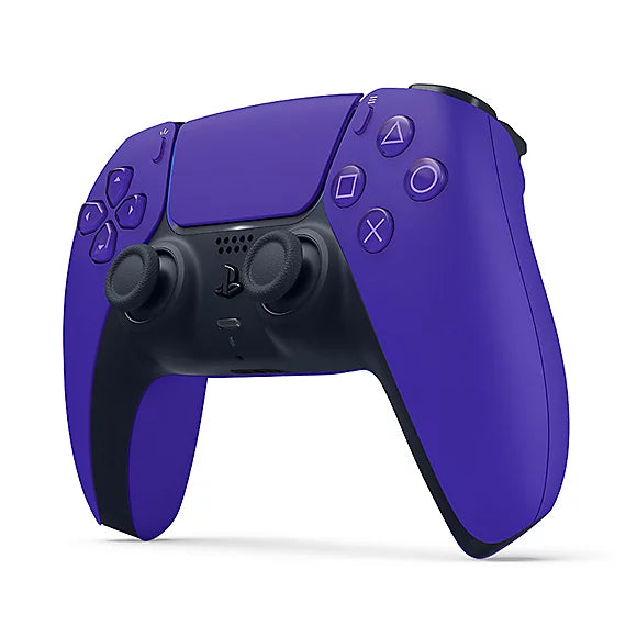 Manette Sony PS5