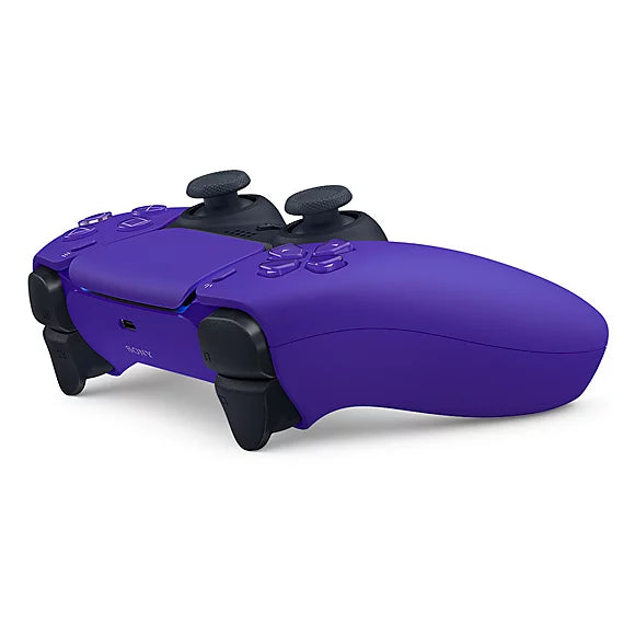 Manette Sony PS5