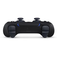 Manette PS5 DualSense - Noir / Blanc