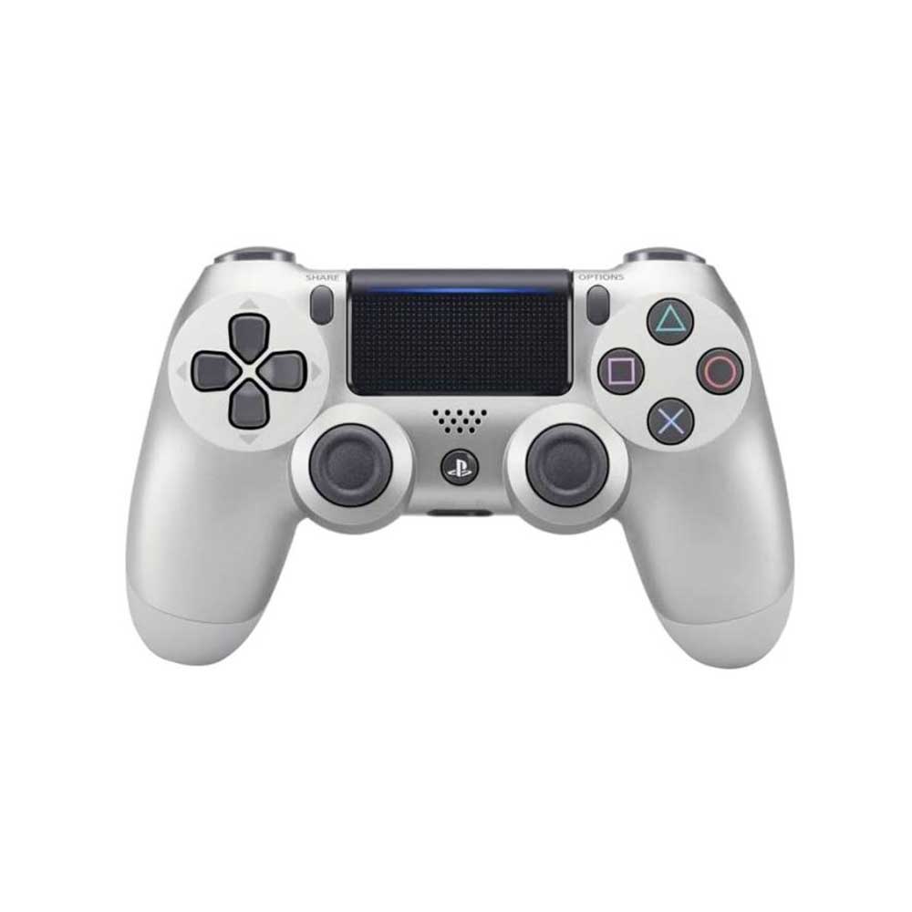 Manette sans fil DualShock 4 V2