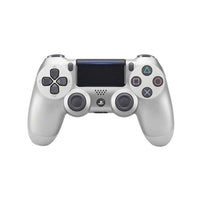 Manette sans fil DualShock 4 V2