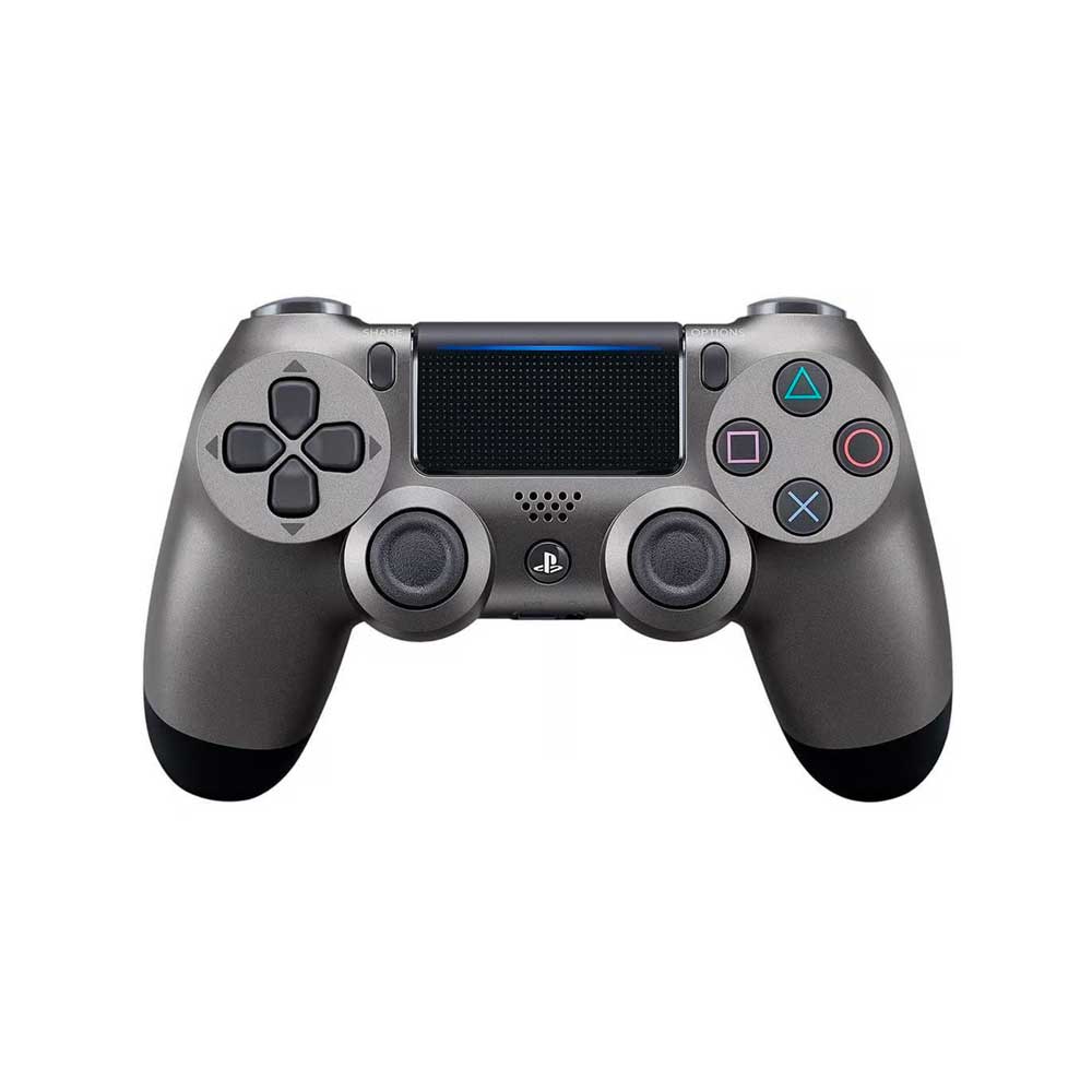 Manette sans fil DualShock 4 V2