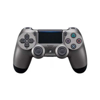 Manette sans fil DualShock 4 V2