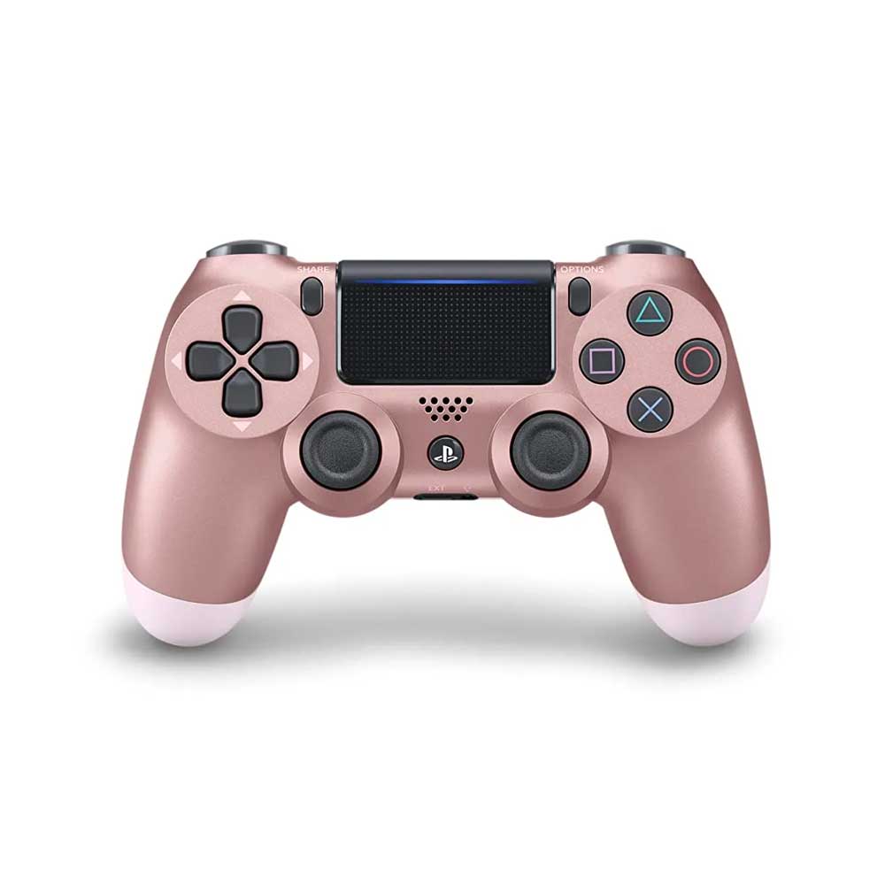 Manette sans fil DualShock 4 V2