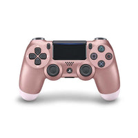 Manette sans fil DualShock 4 V2