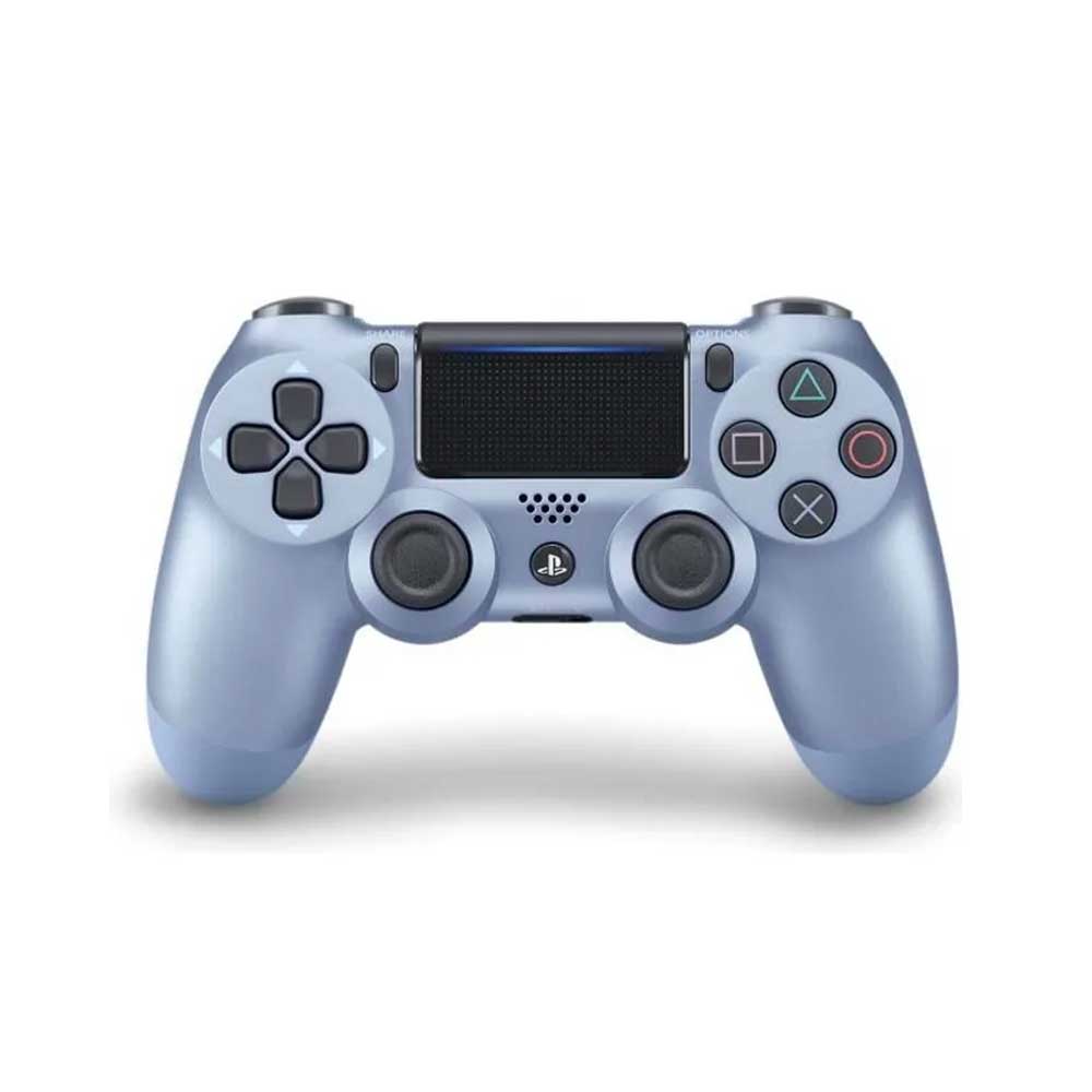 Manette sans fil DualShock 4 V2