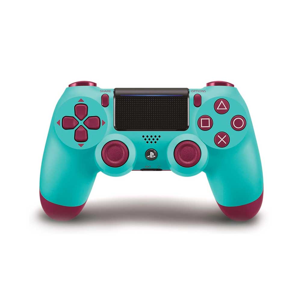 Manette sans fil DualShock 4 V2