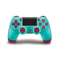 Manette sans fil DualShock 4 V2