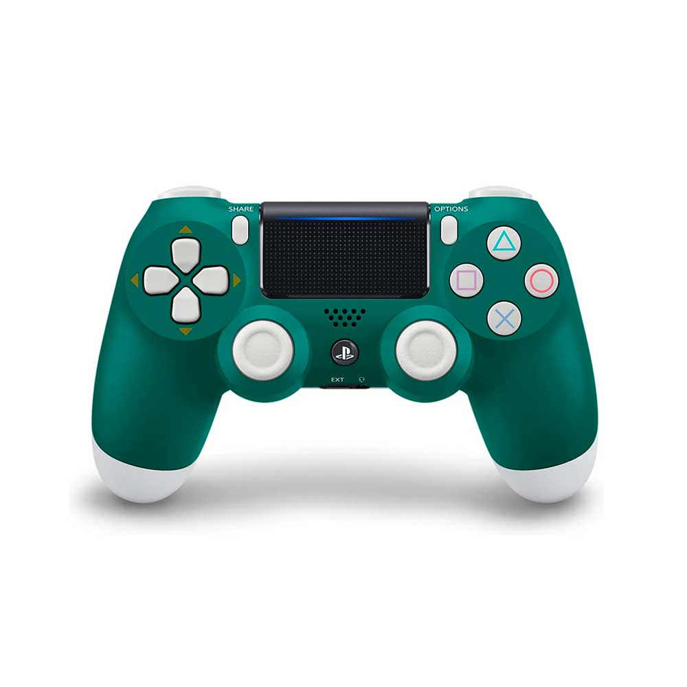 Manette sans fil DualShock 4 V2