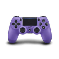 Manette sans fil DualShock 4 V2
