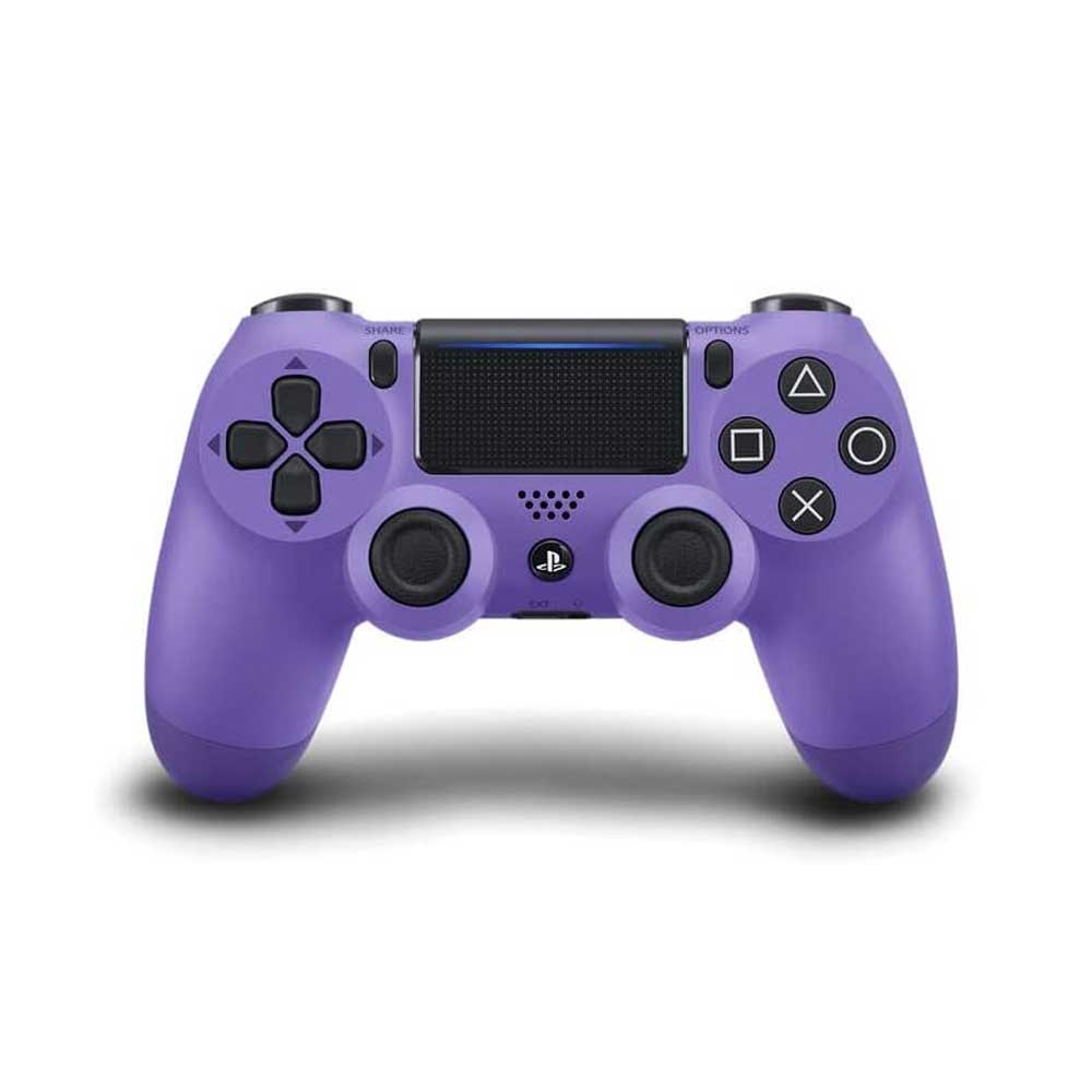 Manette sans fil DualShock 4 V2